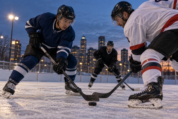 2025U19加澳对话，三分差距为何需要逐回合阅读？